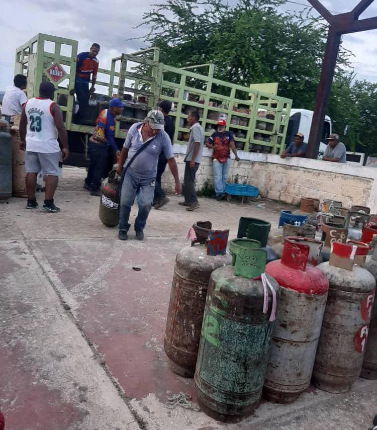 Trabajo colectivo y participación para el bienestar