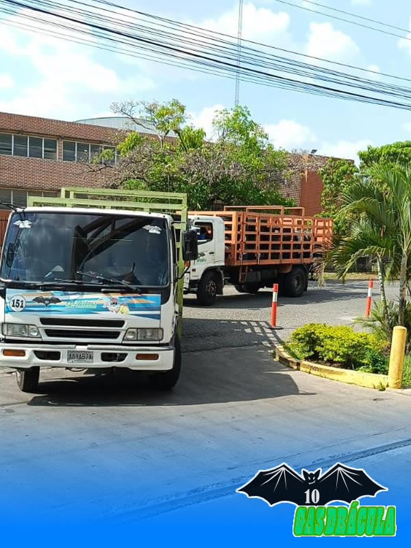 Soberanía, Justicia y Resultados para el Pueblo Venezolano