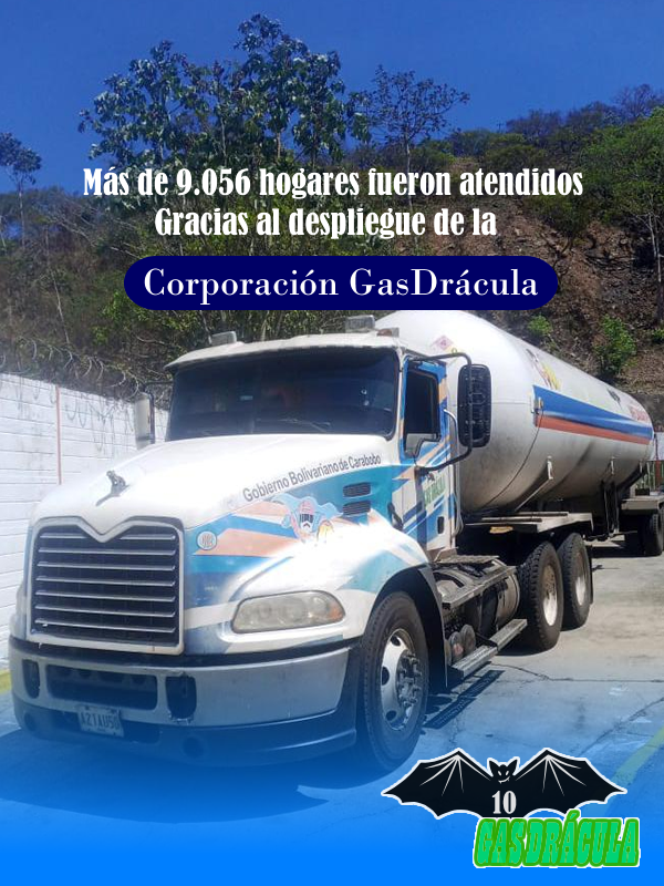 Defensa de la soberanía y el servicio al pueblo