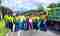 This image for Image Layouts addon